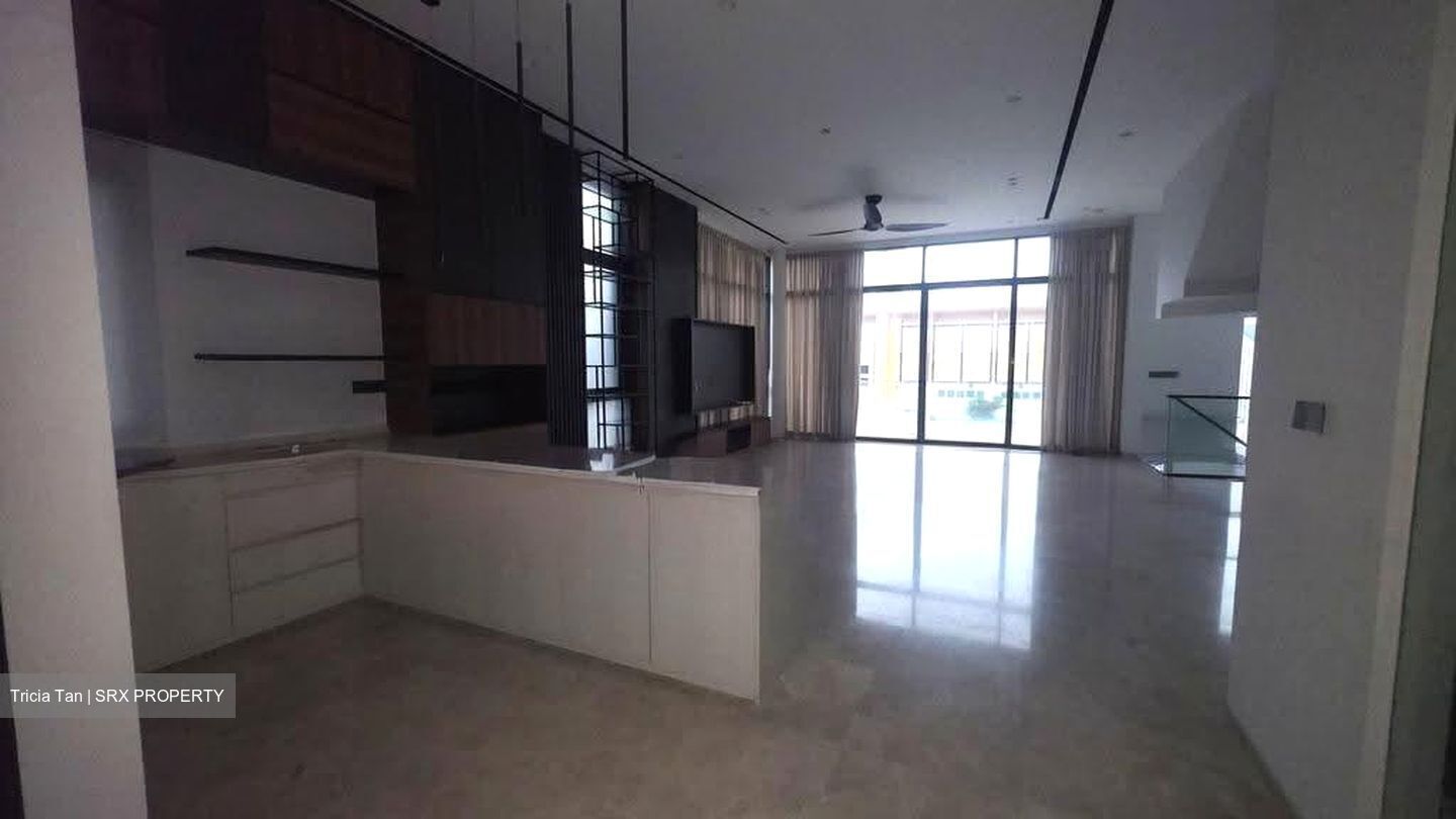Upper East Coast Road (D15), Semi-Detached #637371591